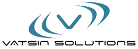 Vatsin Solution